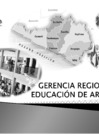 Vista preliminar de documento Gerencia Regional de Educación - Audiencia 01