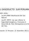 Vista preliminar de documento Gerencia Regional de Energía y Minas - Audiencia 02