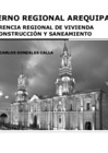 Vista preliminar de documento Gerencia Regional de Vivienda - Audiencia 01