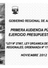 Vista preliminar de documento ORPPOT - Audiencia 01