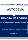 Vista preliminar de documento AUTODEMA - Audiencia 01