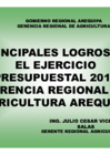 Vista preliminar de documento Gerencia Regional Agricultura - Audiencia 02