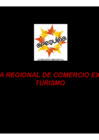 Vista preliminar de documento Gerencia Regional de Comercio Exterior y Turismo - Audiencia 01
