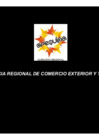 Vista preliminar de documento Gerencia Regional de Comercio Exterior y Turismo - Audiencia 02