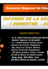 Vista preliminar de documento Gerencia Regional de Educacion - Audiencia 01