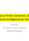 Vista preliminar de documento Gerencia Regional de Salud - Audiencia 01