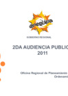Vista preliminar de documento ORPPOT - Audiencia 02