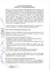 Vista preliminar de documento 2012 Actas de Consejo de Coordinación Regional Año - 18-05-2012