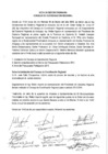 Vista preliminar de documento 2012 Actas de Consejo de Coordinación Regional Año - 30-03-2012