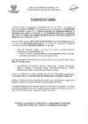 Vista preliminar de documento 2012-2014 Convocatoria
