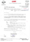 Vista preliminar de documento AGENDA - SESIÓN ORDINARIA DEL 31 DE ENERO DEL 2020 - Periodo 2018 - 2020