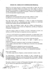 Vista preliminar de documento SESIÓN ORDINARIA DEL 31 DE ENERO DEL 2020 - Periodo 2018 - 2020
