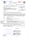 Vista preliminar de documento AGENDA - SESIÓN ORDINARIA DEL 04 DE FEBRERO DEL 2019 - Periodo 2018 - 2020
