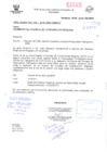Vista preliminar de documento AGENDA - SESIÓN ORDINARIA DEL 05 DE JULIO DEL 2019 - Periodo 2018 - 2020