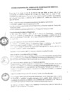 Vista preliminar de documento SESIÓN ORDINARIA DEL 04 DE FEBRERO DEL 2019 - Periodo 2018 - 2020