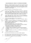 Vista preliminar de documento SESIÓN ORDINARIA DEL 05 DE JULIO DEL 2019 - Periodo 2018 - 2020