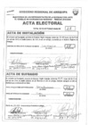 Vista preliminar de documento ELECCIONES REPRESENTANTES CCR PERIODO 2018-2020