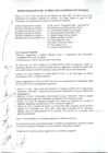 Vista preliminar de documento 2016-2018 ACTA Sesión del CCR del 07 de Febrero del 2017