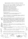 Vista preliminar de documento 2016-2018 ACTA Sesión del CCR del 10 de Octubre del 2016