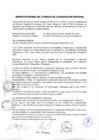 Vista preliminar de documento 2016-2018 ACTA Sesión del CCR del 28 de Agosto del 2017