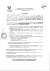 Vista preliminar de documento 2016-2018 Convocatoria del Proceso Electoral