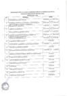 Vista preliminar de documento 2016-2018 Cronograma para la elección de Representantes (AGENDA)