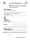 Vista preliminar de documento 2016-2018 SOLICITUD DE INSCRIPCION