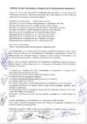 Vista preliminar de documento Actas de Consejo de Coordinación Regional - 07-09-2015