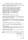 Vista preliminar de documento Actas de Consejo de Coordinación Regional - 28-01-2015