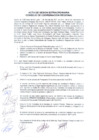 Vista preliminar de documento Actas de Consejo de Coordinación Regional Año - 11-04-2011