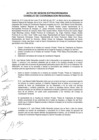 Vista preliminar de documento Actas de Consejo de Coordinación Regional Año - 25-04-2011