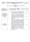 Vista preliminar de documento 2013 2do Semestre - IREN SUR