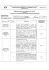 Vista preliminar de documento 2013 2do Semestre - Sede Central