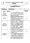 Vista preliminar de documento 2014 1er Semestre - GERENCIA REGIONAL DE AGRICULTURA