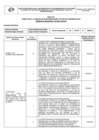 Vista preliminar de documento 2014 1er Semestre - GERENCIA REGIONAL DE EDUCACION