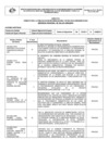 Vista preliminar de documento 2014 1er Semestre - GERENCIA REGIONAL DE SALUD