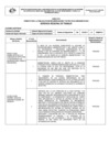 Vista preliminar de documento 2014 1er Semestre - GERENCIA REGIONAL DE TRABAJO