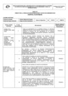 Vista preliminar de documento 2014 1er Semestre - HOSPITAL GOYENECHE