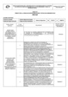 Vista preliminar de documento 2014 1er Semestre - IREN SUR