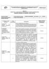 Vista preliminar de documento 2014 1er Semestre - SEDE CENTRAL