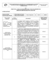 Vista preliminar de documento 2014 1er Semestre - UGEL SUR