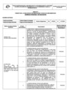 Vista preliminar de documento 2014 2do Semestre - Gerencia Regional de Educacion