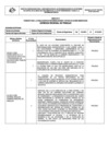 Vista preliminar de documento 2014 2do Semestre - Gerencia Regional de Trabajo