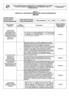 Vista preliminar de documento 2014 2do Semestre - IREN SUR