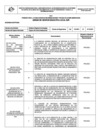 Vista preliminar de documento 2014 2do Semestre - UGEL SUR