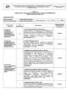 Vista preliminar de documento 2015 1er Semestre - Gerencia Regional de Agricultura