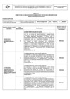 Vista preliminar de documento 2015 1er Semestre - Gerencia Regional de Educación