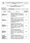 Vista preliminar de documento 2015 1er Semestre - Gerencia Regional de Salud