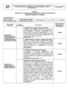 Vista preliminar de documento 2015 1er Semestre - Gerencia Regional de Trabajo y Promoción del Empleo