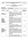 Vista preliminar de documento 2015 1er Semestre - Hospital Goyeneche